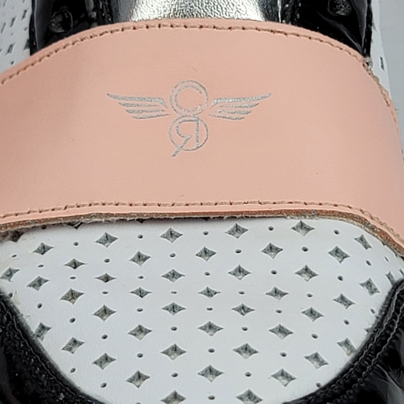 Creative Recreation Cesario High Top Sneakers 8L - Picture 5 of 15